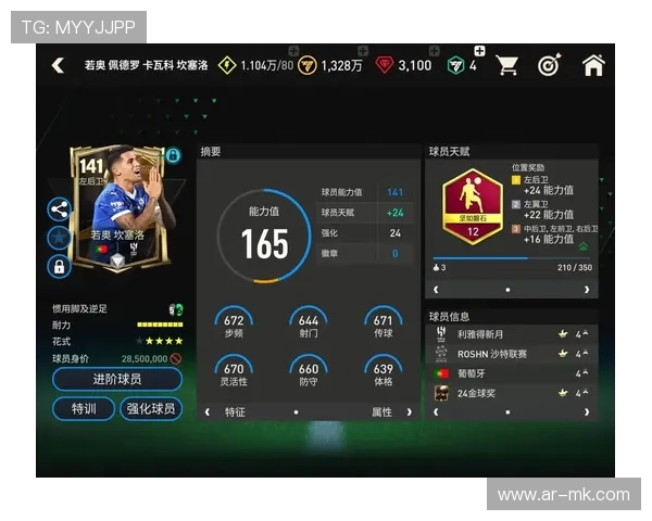 如何正确保存足球百大球星卡避免损坏和保值的实用技巧