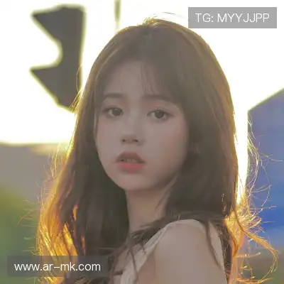 嵇广琛