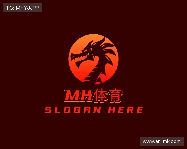 认识mk体育